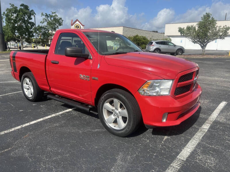 ram ram 1500 pickup 2013 3C6JR6AT1DG507276 image ram ram 1500 pickup 2013 3C6JR6AT1DG507276 image